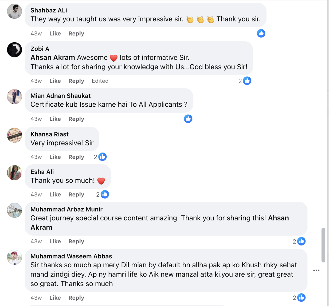 Screenshot 2024-07-19 at 12.59.41 PM